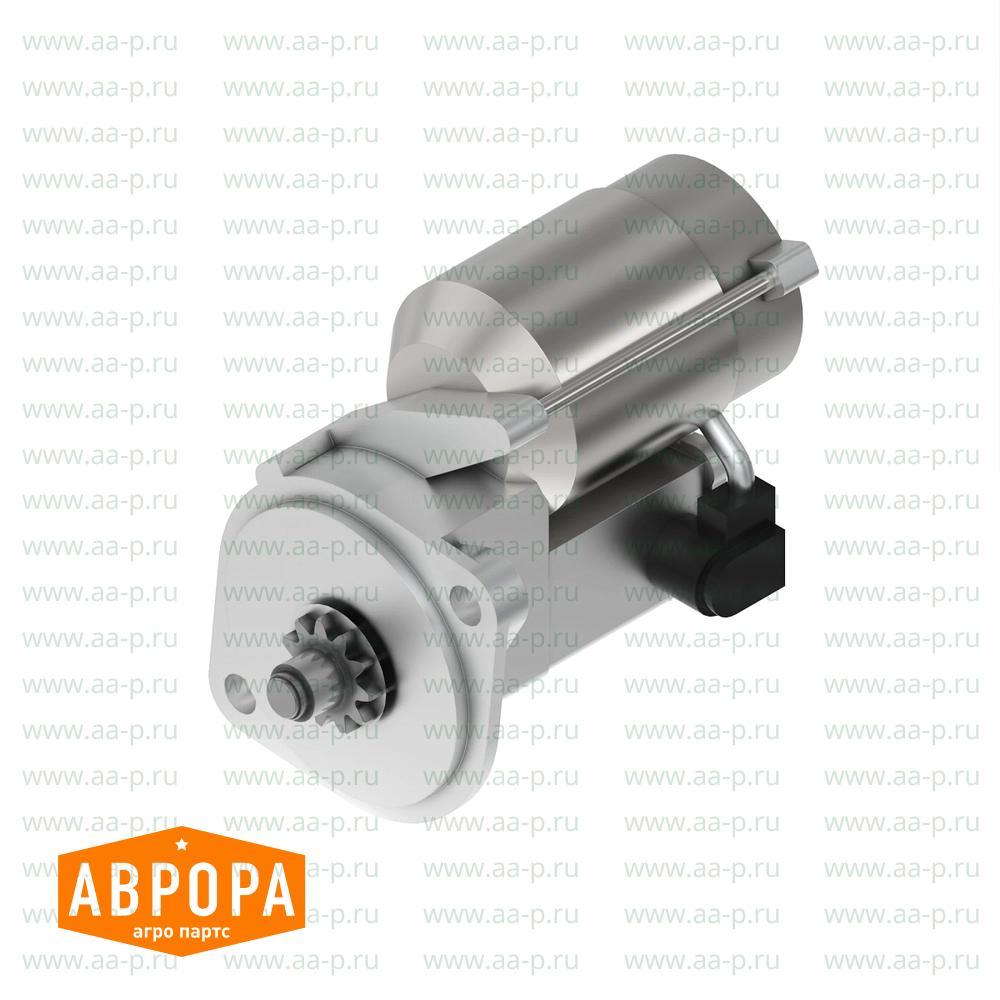 RG60625 ПРОКЛАДКА